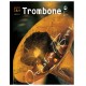 AMEB Trombone Series 1 - Grades 3 & 4